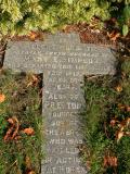 image of grave number 171956